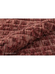 Delicia Multi Rug - Thumbnail - 5