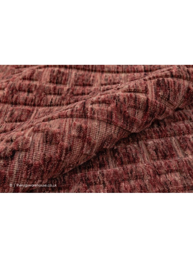 Delicia Multi Rug - 5