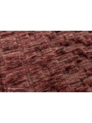 Delicia Multi Rug - Thumbnail - 6