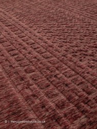 Delicia Multi Rug - Thumbnail - 7