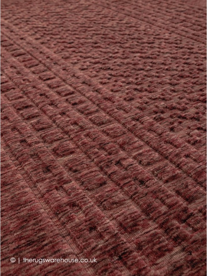 Delicia Multi Rug - 7