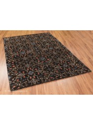 Kuru Rug - Thumbnail - 3