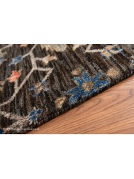 Kuru Rug - Thumbnail - 4