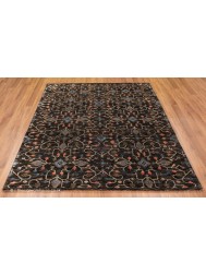 Kuru Rug - Thumbnail - 2