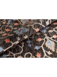 Kuru Rug - Thumbnail - 5