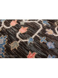 Kuru Rug - Thumbnail - 6