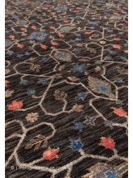 Kuru Rug - Thumbnail - 7