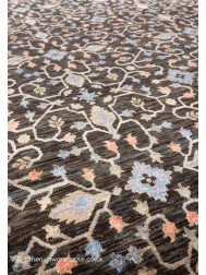 Kuru Rug - Thumbnail - 8