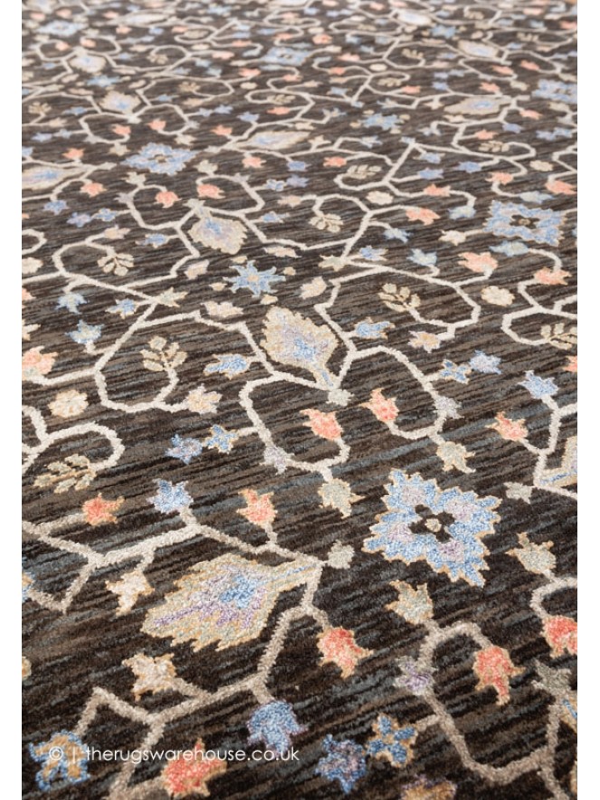 Kuru Rug - 8