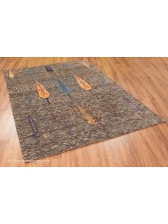 Maharani Rug - Thumbnail - 2