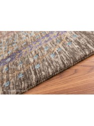 Maharani Rug - Thumbnail - 4