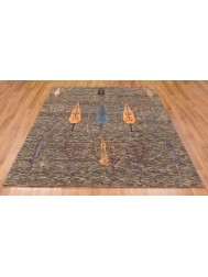 Maharani Rug - Thumbnail - 3