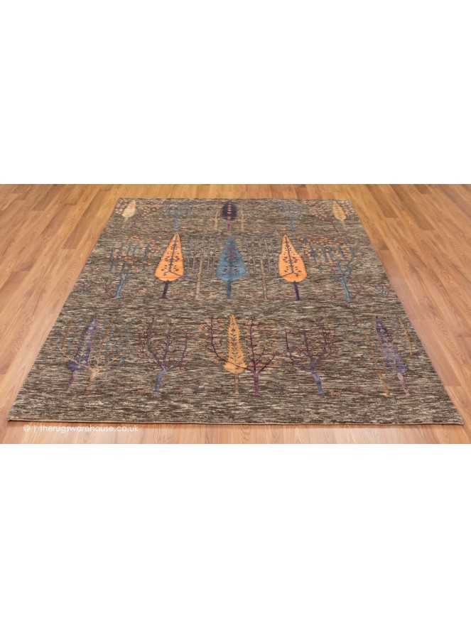 Maharani Rug - 3