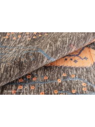 Maharani Rug - Thumbnail - 5