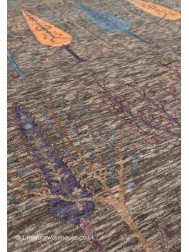 Maharani Rug - Thumbnail - 6