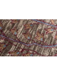 Maharani Rug - Thumbnail - 7