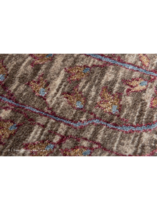 Maharani Rug - 7