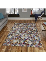 Pipiltin Rug - Thumbnail - 2