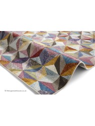 Pipiltin Rug - Thumbnail - 3