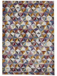 Pipiltin Rug - Thumbnail - 4