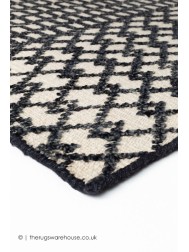 Switch Charcoal Rug - Thumbnail - 3