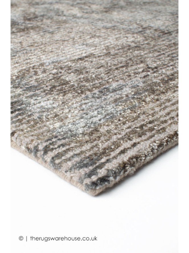 Erode Stone Rug - 3