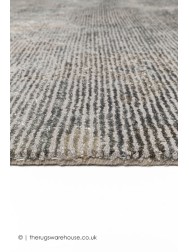 Erode Stone Rug - Thumbnail - 4