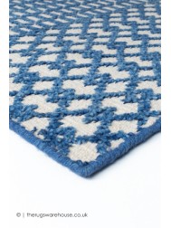 Switch Blue Rug - Thumbnail - 5