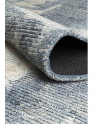 Erode Ocean Rug - Thumbnail - 5