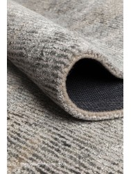 Erode Stone Rug - Thumbnail - 5