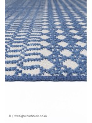 Switch Blue Rug - Thumbnail - 6