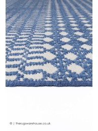 Switch Blue Rug - Thumbnail - 6