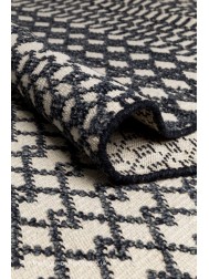Switch Charcoal Rug - Thumbnail - 6