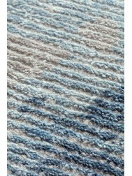 Erode Ocean Rug - Thumbnail - 6