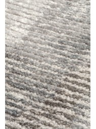 Erode Stone Rug - Thumbnail - 6