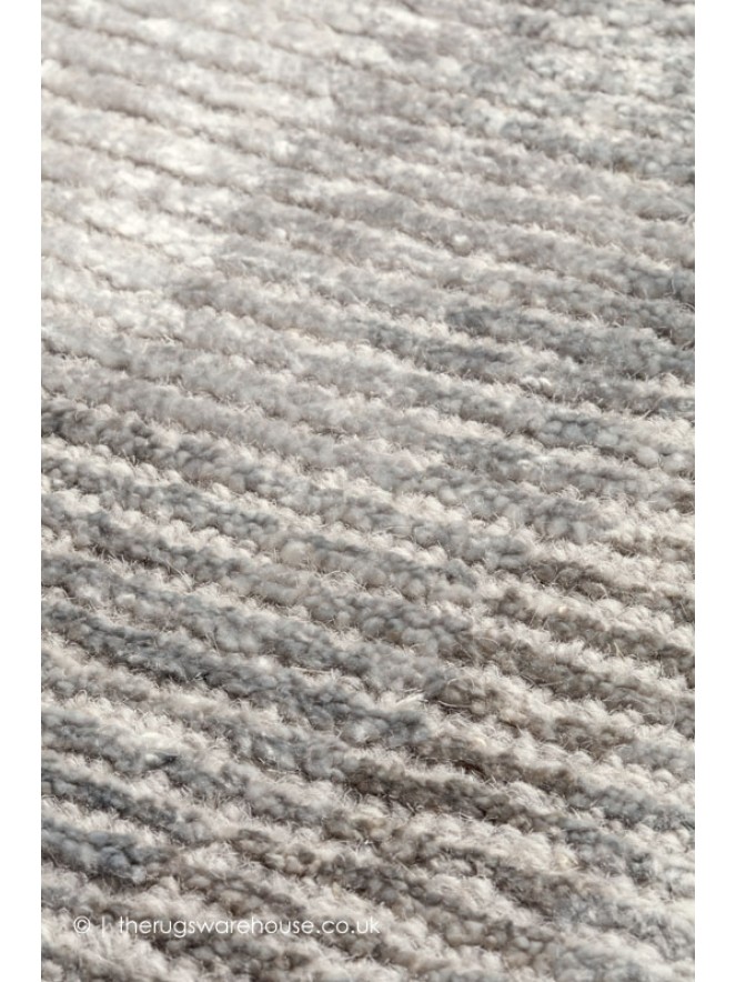 Erode Stone Rug - 6