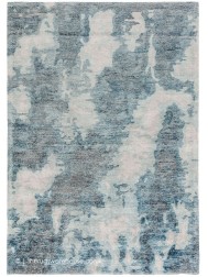 Erode Ocean Rug - Thumbnail - 7