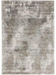 Erode Stone Rug - Thumbnail - 7