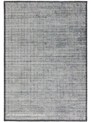 Mesh Slate Rug - Thumbnail - 7