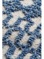 Switch Blue Rug - Thumbnail - 8