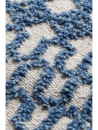 Switch Blue Rug - Thumbnail - 8