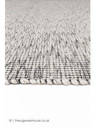 Shift Rug - Thumbnail - 4