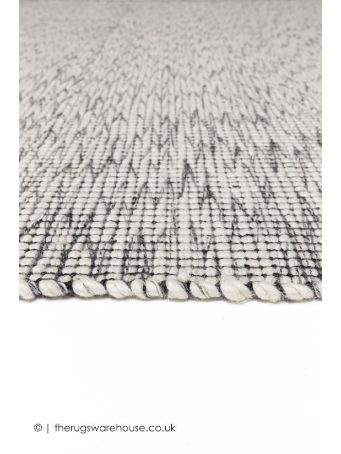 Shift Rug - 4