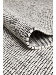 Shift Rug - Thumbnail - 5