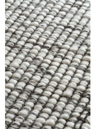 Shift Rug - Thumbnail - 6