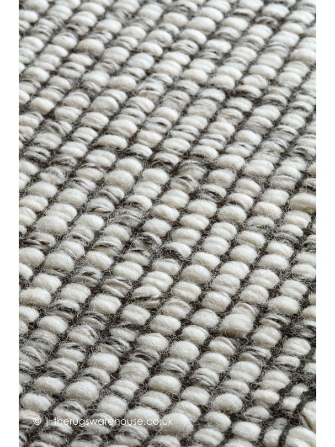 Shift Rug - 6