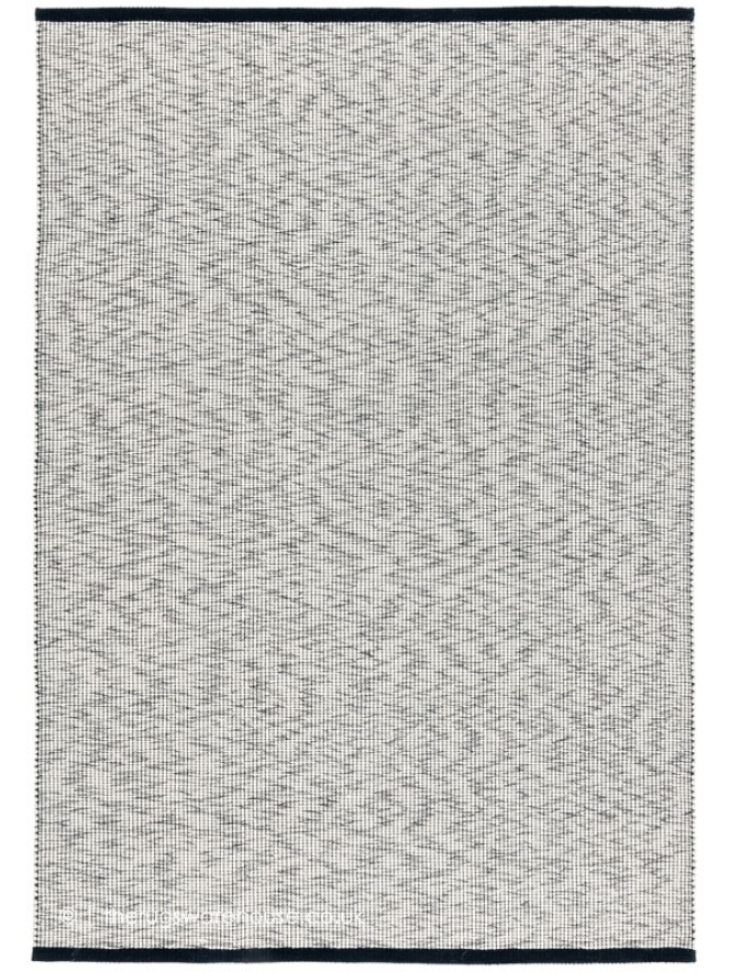 Shift Rug - 7