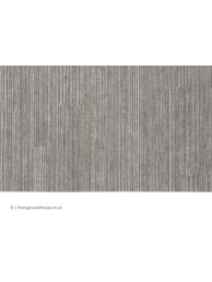 Abyss Silver Rug - Thumbnail - 3