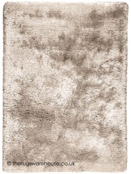 Adore Pure Beige Rug - Thumbnail - 10