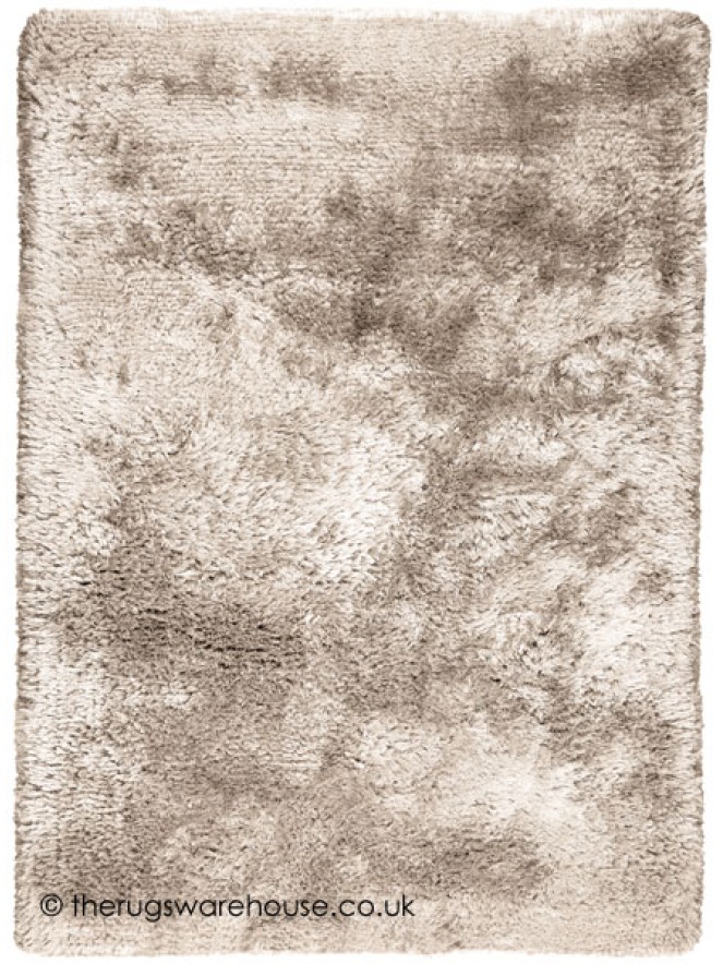 Adore Pure Beige Rug - 10